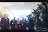 Thumb_uk premiere bbc news 2002 22